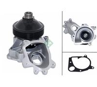 WATER PUMP ENGINE COOLING 538 1028 10 FOR LAND ROVER RANGE/III BMW 7/E38 X5 2.9L