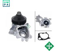 INA 538 1028 10 Water pump