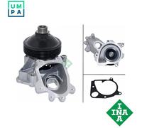 WATER PUMP ENGINE COOLING 538 1028 10 FOR LAND ROVER RANGE/III BMW 7/E38 X5 2.9L