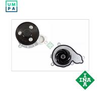 WATER PUMP ENGINE COOLING 538 1093 10 FOR BMW 2/4/F3/F8/F1/F0/Convertible/F87