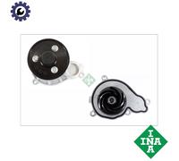 WATER PUMP ENGINE COOLING 538 1093 10 FOR BMW 2/4/F3/F8/F1/F0/Convertible/F87