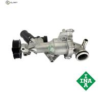 INA 538 1100 10 Water pump