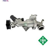 WATER PUMP ENGINE COOLING 538 1100 10 FOR MERCEDES-BENZ B-CLASS/Sports/Tourer