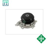 WATER PUMP ENGINE COOLING 538 1103 10 FOR MERCEDES-BENZ GLE G-CLASS/Closed 2.9L