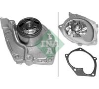 INA 538 0392 10 Water pump
