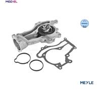 MEYLE 613 220 0013 Water pump