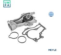 MEYLE 613 220 0013 WATER PUMP ENGINE COOLING