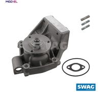 SWAG 70 15 0025 Water pump