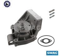 SWAG 70 15 0025 Water pump