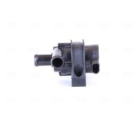 WATER PUMP, ENGINE COOLING 831063