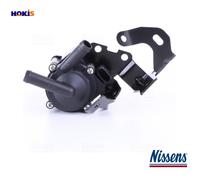 WATER PUMP ENGINE COOLING 831064 FOR PEUGEOT 207/207+ 208 308/CC/SW/II 508 DS