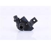 WATER PUMP, ENGINE COOLING 831115