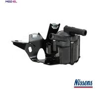 NISSENS 832127 Water pump