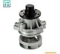 WATER PUMP ENGINE COOLING A310049P FOR WIESMANN BMW 5/7/E6/E66/E67/Z4/Roadster