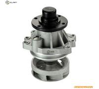 Water pump A310049P DENCKERMANN for BMW WIESMANN