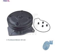 BLUE PRINT ADC49160 Water pump