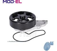WATER PUMP ENGINE COOLING ADH29145 FOR HONDA K24Z1/3K24AK24A3 2.4L K20Z2 2.0L