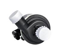 Water Pump Engine Cooling Adittion Water Pump 059121012B For VW For Touareg 3.6L 2012 2013 2014 2015 2016 2017