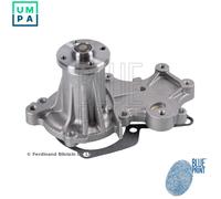 BLUE PRINT ADK89107 Water pump