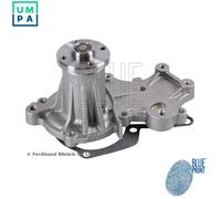 BLUE PRINT ADK89107 Water pump