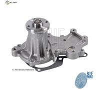 BLUE PRINT ADK89107 Water pump