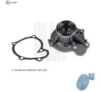 Blue Print Water Pump ADN19143 - Precision Parts for Accurate Fit & Function