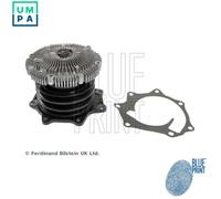 BLUE PRINT ADN19147 Water pump