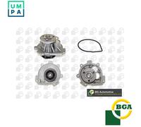 WATER PUMP ENGINE COOLING CP3400 FOR ALFA ROMEO FIAT STILO/Multi/Wagon SAAB