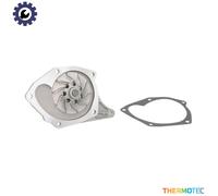 WATER PUMP ENGINE COOLING D1R041TT FOR RENAULT K9K710/702 1.5L 4cyl