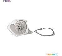 WATER PUMP ENGINE COOLING D1R041TT FOR RENAULT K9K710/702 1.5L 4cyl