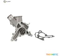 THERMOTEC D1X046TT Water pump