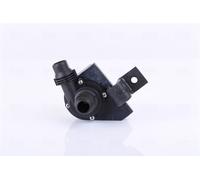 WATER PUMP ENGINE COOLING FITS: BMW 5 SEDAN 520 I/530 I/525 I/545 I/540 I/550