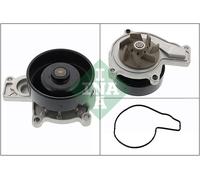 Water Pump, engine cooling for BMW MINI INA 538 0806 10