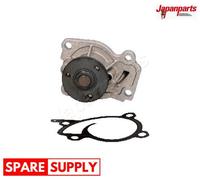 WATER PUMP, ENGINE COOLING FOR DACIA DOKKER JAPANPARTS PQ-025