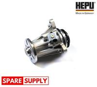 HEPU P2683 Water pump