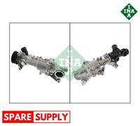 WATER PUMP, ENGINE COOLING FOR MERCEDES-BENZ INA 538 0893 10