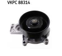 SKF VKPC 88314 Water pump