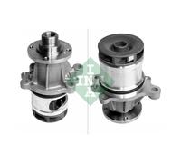 Water Pump engine cooling INA for 3 Series Z3 5 538 0170 10 Top German Quality
