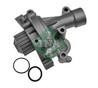 Water Pump engine cooling INA for 407 C5 C8 307 807 406 Dispatch C4 Xsara Picass