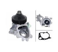 Water Pump engine cooling INA for 5 Series 3 Range Rover Omega 7 X5 538 1028 10