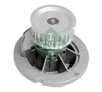 Water Pump engine cooling INA for Astra Combo Vectra Zafira Corsa Tour / Family