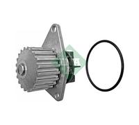 Water Pump engine cooling INA for AX 205 C15 BX 106 Partner Berlingo 306 206 Sax
