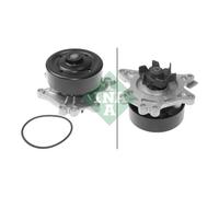 Water Pump engine cooling INA for Corolla Avensis Wish Allion Isis MR2 Opa WiLL