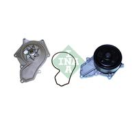 Water Pump engine cooling INA for CR-V FR-V Civic Accord 538 0617 10 Top German