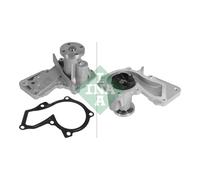 Water Pump engine cooling INA for Focus Fiesta C-Max B-Max Mondeo Grand Ecosport