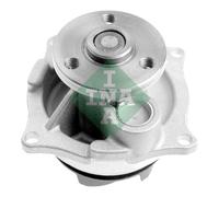 Water Pump engine cooling INA for Focus Mondeo Transit Connect Maverick Tribute