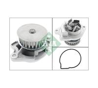 Water Pump engine cooling INA for Polo Caddy Arosa Lupo Inca Cordoba Ibiza Voyag