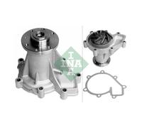 Water Pump engine cooling INA for T1 Sprinter 4-T Korando Vario 124 3-T T1/TN Mu