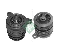 Water Pump engine cooling INA for Transporter Multivan Transporter/Caravelle Tou