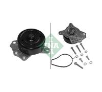 Water Pump engine cooling INA for Yaris/Vitz Aygo Sirion Passo Justy Cuore Yaris